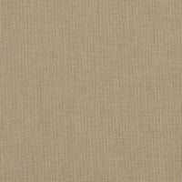 Sunbrella® Elements SPECTRUM-MUSHROOM_48031-0000