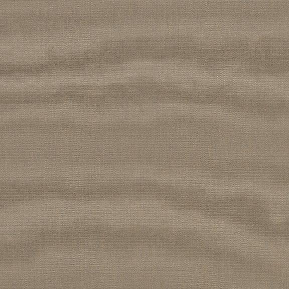 Sunbrella® 4648 - 46" Taupe