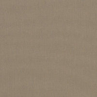 Sunbrella® 6048 - 60" Taupe