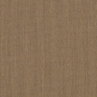 Sunbrella® 4696 - 46" Tresco Birch