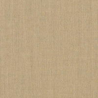 Sunbrella® 4695 - 46" Tresco Linen