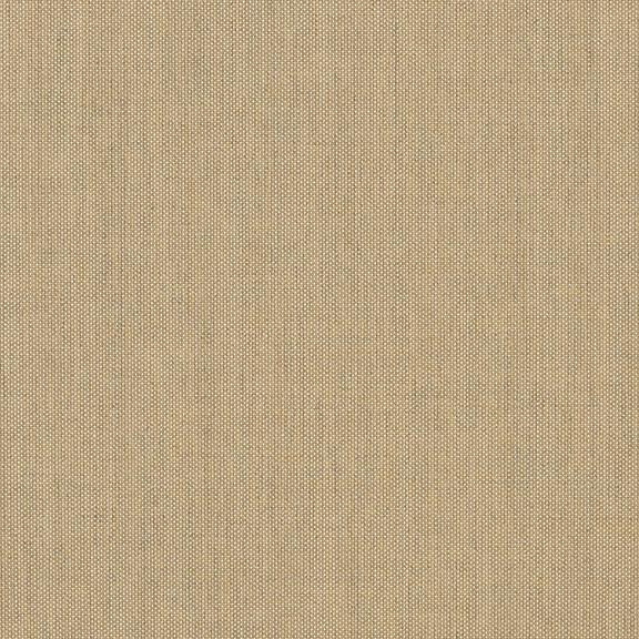 Sunbrella® 4695 - 46" Tresco Linen