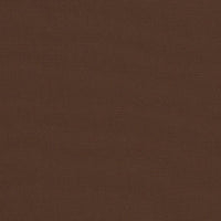 Sunbrella® 4621 - 46" True Brown