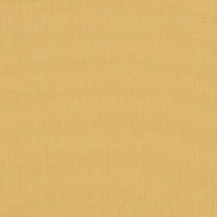 Sunbrella® 4674 - 46" Wheat