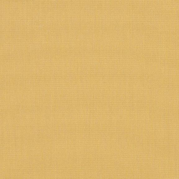 Sunbrella® 4674 - 46" Wheat