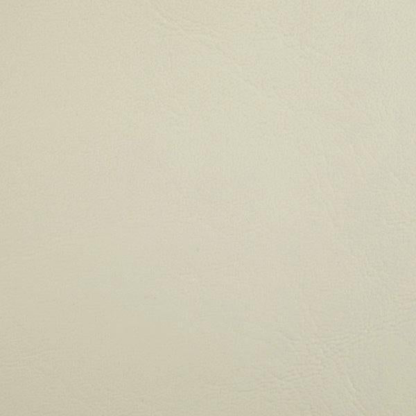 Merit Marine Marine Vinyl  Almond