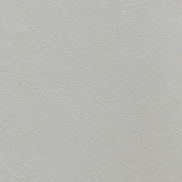 Merit Marine Marine Vinyl Light Grey