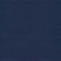 Merit Marine Marine Vinyl Navy