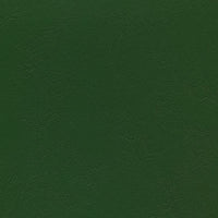 Merit Marine Marine Vinyl Forest green