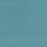 Merit Marine Marine Vinyl Teal