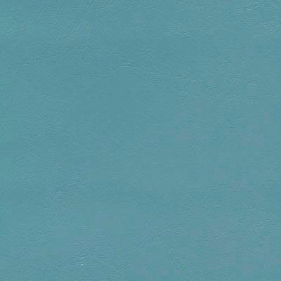 Merit Marine Marine Vinyl Teal