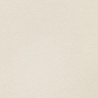 Merit Marine Marine Vinyl  Pro Off White