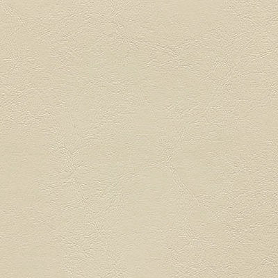 Merit Marine Marine Vinyl Ivory