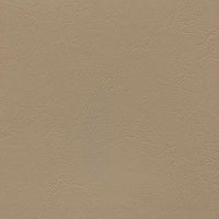 Merit Marine Marine Vinyl Vinyl Tan