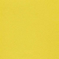 Merit Marine Marine Vinyl Yellow