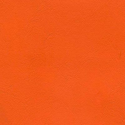 Merit Marine Marine Vinyl Orange