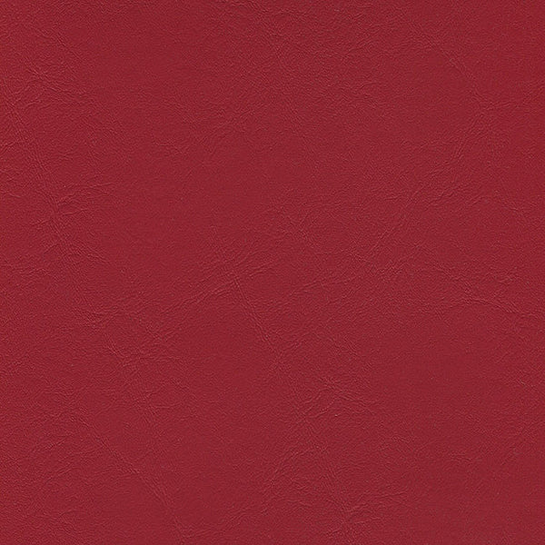 Merit Marine Marine Vinyl Bright Red