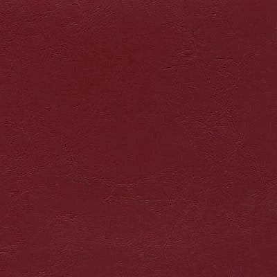 Merit Marine Marine Vinyl Pro Deep Red