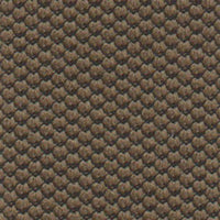 Celdura Heavy Duty Fabric