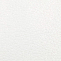 Beluga Pure White - upholsterycentral.com