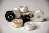 High Spec #69 nylon bonded bobbins