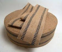 burlap-webbing-4"