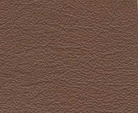 Caprone Fine Furniture Leather- Saddle - rgvtex.com