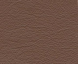 Caprone Fine Furniture Leather- Saddle - rgvtex.com
