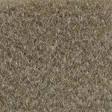 Stretch 18 oz Carpeting