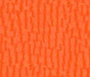 Gemini TANGERINE -  GEM-2569