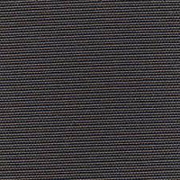 Graphite WeatherMax 80 Outdoor Marine Fabric