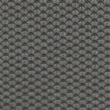 Celdura Heavy Duty Fabric