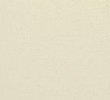 Heidi Marine vanilla -  HDI-6855