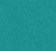Heidi Marine peacock -  HDI-6857