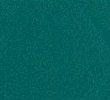 Heidi Marine medium teal -  HDI-6858