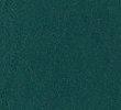 Heidi Marine antique green -  HDI-6859