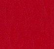 Heidi Marine cardinal -  HDI-6862