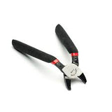 440B-Angled-Hog-ring-Pliers