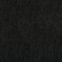 Mia Charcoal upholstery fabric