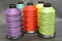 Nylon-upholstery-thread