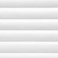 Marine White Quilted Vinyl -  q5000MW