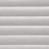 Marine light grey Quilted Vinyl -  q5000MW