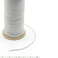 shock cord