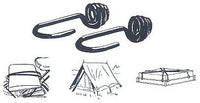 shock cord