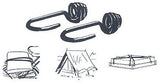 shock cord