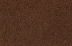 Seabreeze GINSENG BROWN -  SEA-860