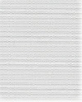 Mist WeatherMax 80 Outdoor Marine Fabric