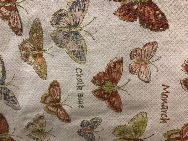 Butterfly dreams - rgvtex.com